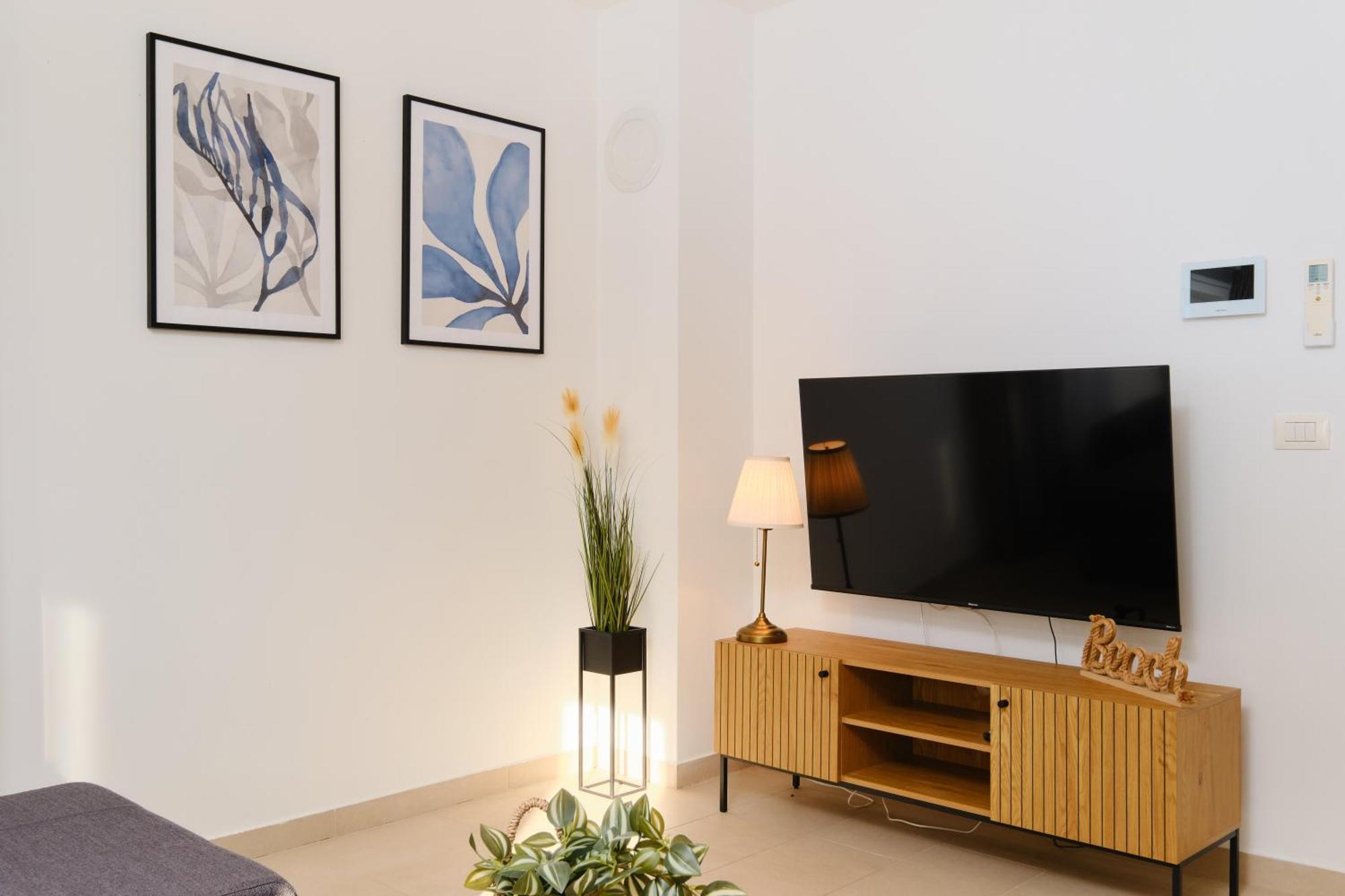 Apartments Divna Mali Losinj Ngoại thất bức ảnh